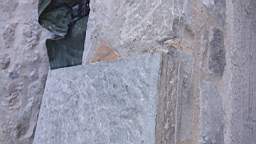 acastle 188940.jpg